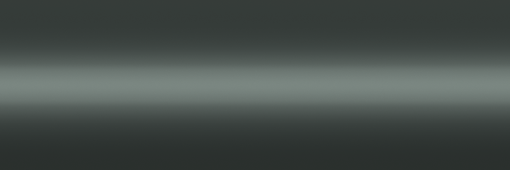 Lexus Starlight Pearl 772 color swatch