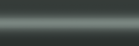 Lexus Starlight Pearl 772 color swatch