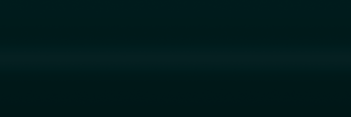 Volkswagen Darkcourt Green B6F color swatch