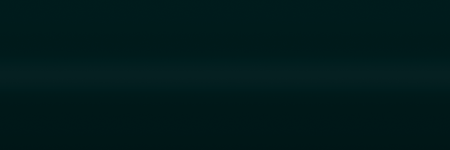 Volkswagen Darkcourt Green B6F color swatch