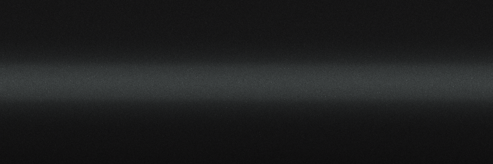 Lexus Bluish Silver Metallic 181 color swatch
