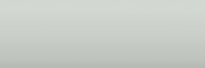 Isuzu Frost White NH538 color swatch