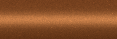 Hyundai Sunset Orange Metallic SN4 color swatch