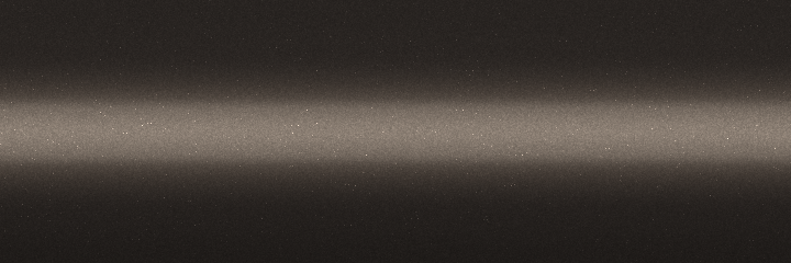 Daihatsu Reddish Black Metallic X11 color swatch