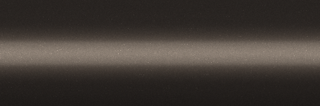 Daihatsu Reddish Black Metallic X11 color swatch