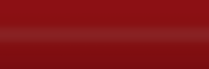 Infiniti Red Z10 color swatch