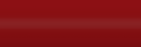 Infiniti Red Z10 color swatch