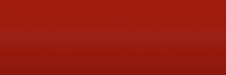 Nissan Greenish Silver Metallic 515 color swatch