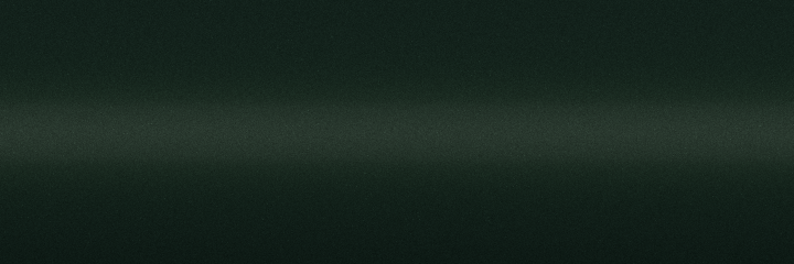 Rolls-Royce Scots Pine Green Metallic 9500640 color swatch