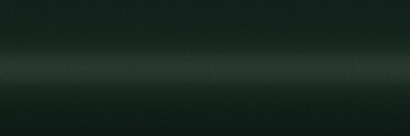 Rolls-Royce Scots Pine Green Metallic 9500640 color swatch