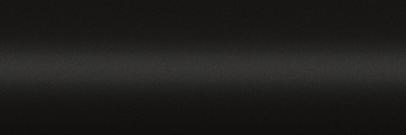 Alfa Romeo Black Metallic 909 color swatch
