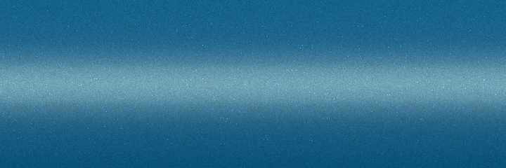 Fiat Anchor Gray MSQ color swatch