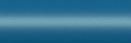 Fiat Anchor Gray MSQ color swatch