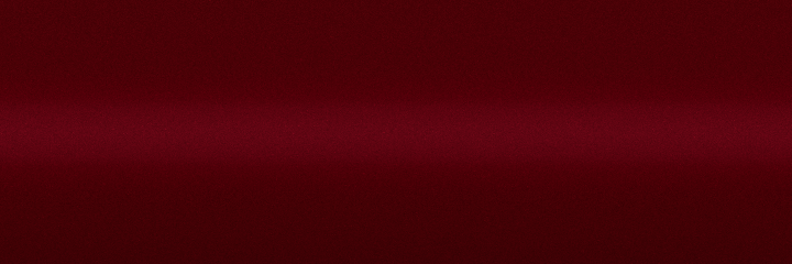 Nissan Super Clear Red Pearl AN0 color swatch