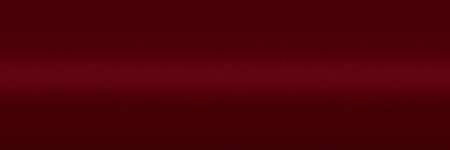 Nissan Super Clear Red Pearl AN0 color swatch