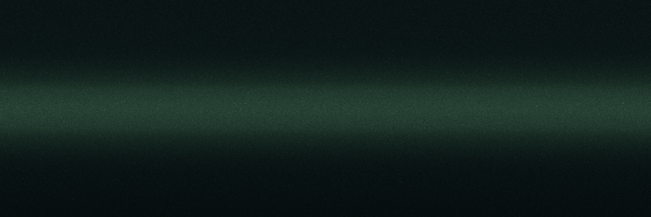 Mazda Honour Green Metallic 33E color swatch