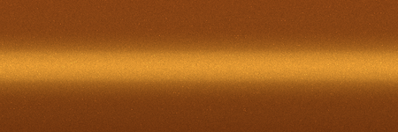 Acura Imola Orange Pearl YR514P color swatch