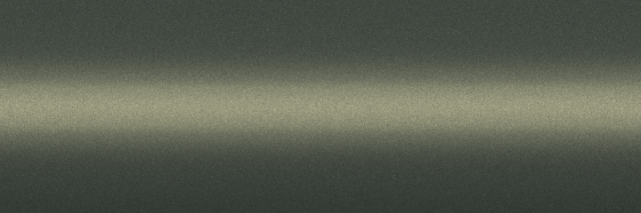 Hyundai Emerald Green Mica EG color swatch