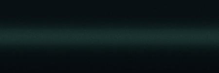 BMW Deep Green Metallic A43 color swatch
