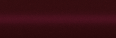 Chrysler Crimson Crystal Pearl FHF color swatch