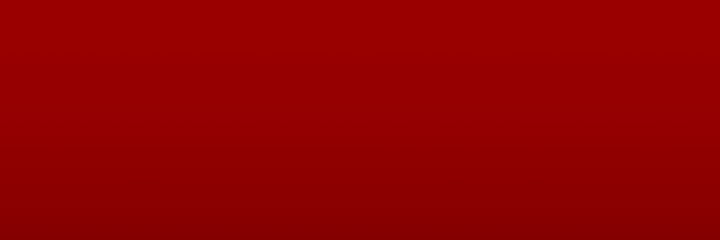 BMW Ferrarirot U90 color swatch