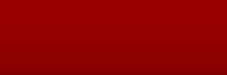 BMW Ferrarirot U90 color swatch