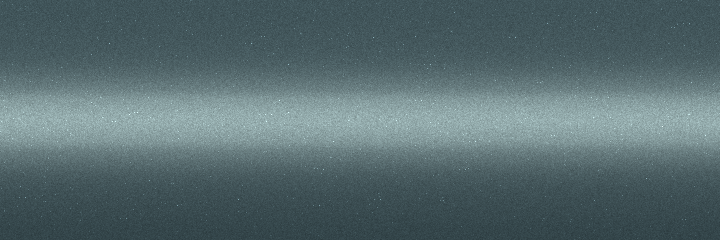 Dodge Clearwater Blue Pearl BG color swatch