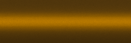 Alfa Romeo Lipari Ocra Metallic Tricoat 437 color swatch