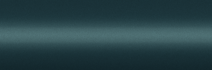 Audi Minerva Blue Mica T6 color swatch