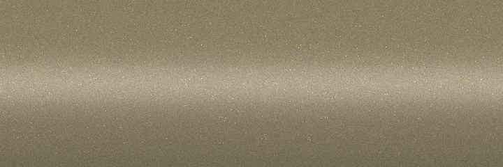 Volkswagen Bronze Metallic 50C color swatch