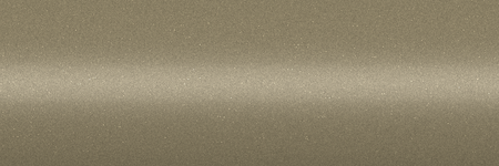 Volkswagen Bronze Metallic 50C color swatch