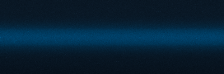 Suzuki Sapphire Blue 3 Metallic ZJ6 color swatch