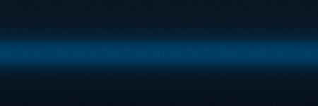 Suzuki Sapphire Blue 3 Metallic ZJ6 color swatch