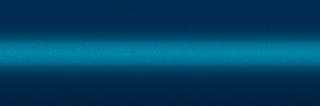 Tesla Electric Blue Metallic B120 color swatch