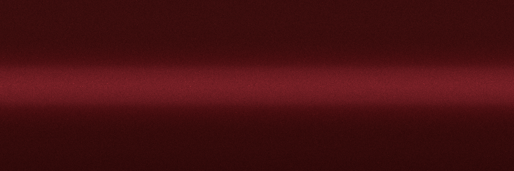 Honda Sicilian Red Pearl R500P color swatch
