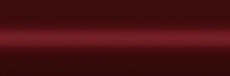 Honda Sicilian Red Pearl R500P color swatch