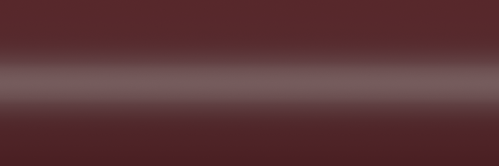 Cadillac Morello Red 747U color swatch