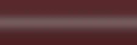 Cadillac Morello Red 747U color swatch