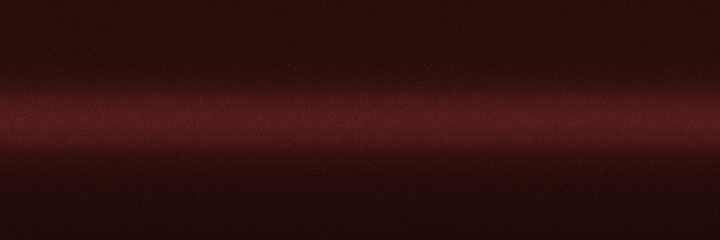 Buick Rioja Red Metallic G0Y color swatch
