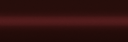 Buick Rioja Red Metallic G0Y color swatch