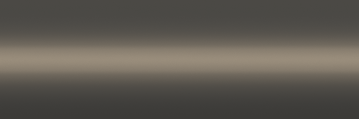 Chrysler Sfr Brownstn Glw Metallic AY103KTA color swatch