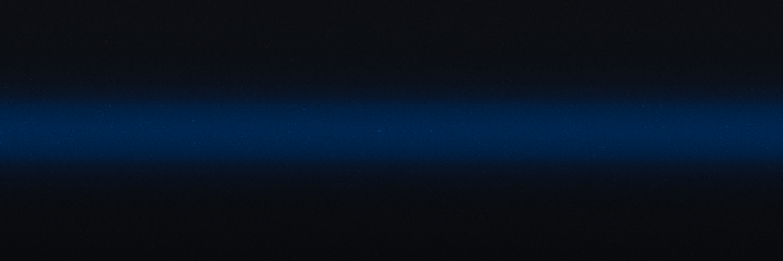 Acura Obsidian Blue Pearl B588P color swatch
