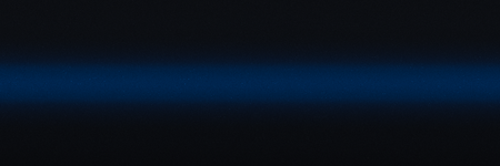 Acura Obsidian Blue Pearl B588P color swatch