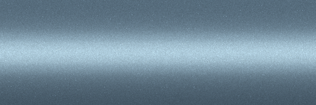 Nissan Azure Blue Metallic BJ0 color swatch