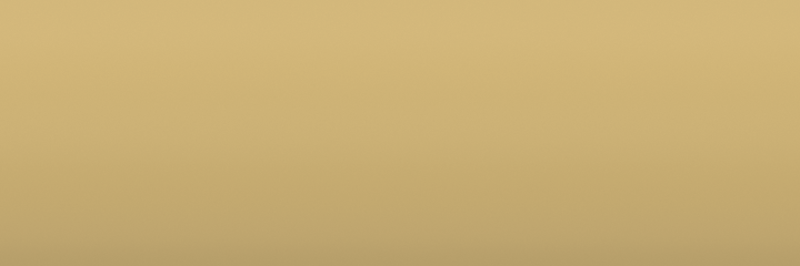 Chrysler Pastel Yellow CYD color swatch