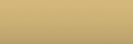 Chrysler Pastel Yellow CYD color swatch