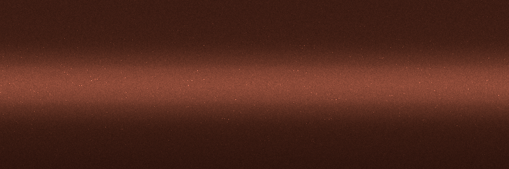 Nissan Sedona Metallic CY1 color swatch