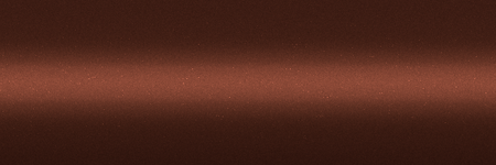 Nissan Sedona Metallic CY1 color swatch