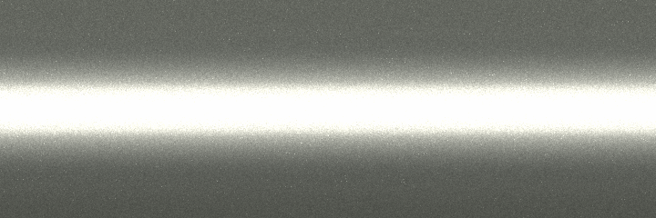 Acura Citrus Silver Metallic NH597M color swatch