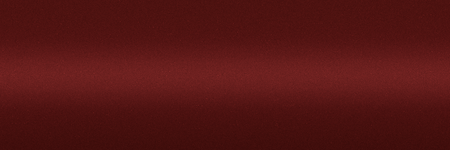 Isuzu Claret Red Mica 731 color swatch